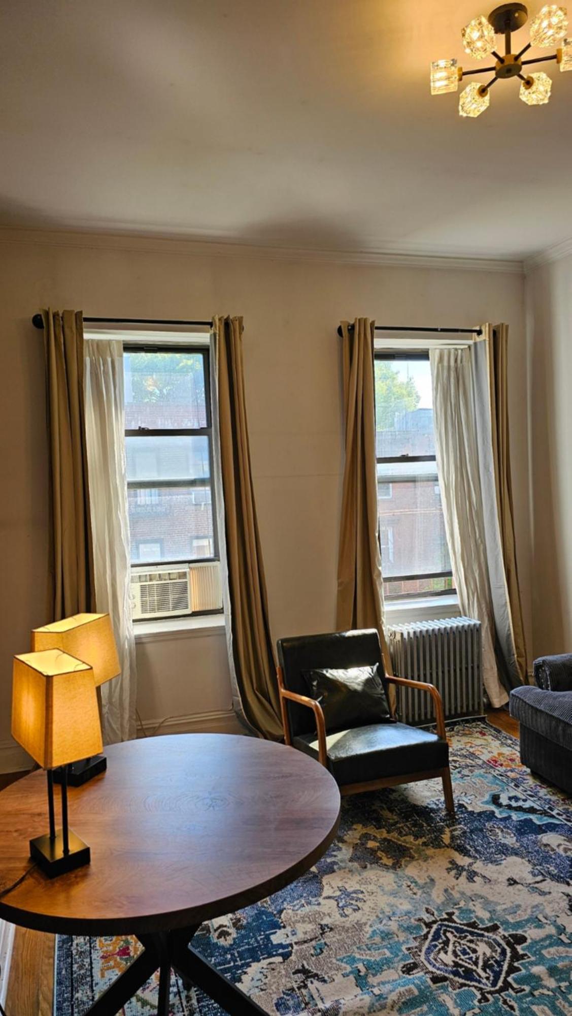 Lamartine Chelsea Auberge de jeunesse