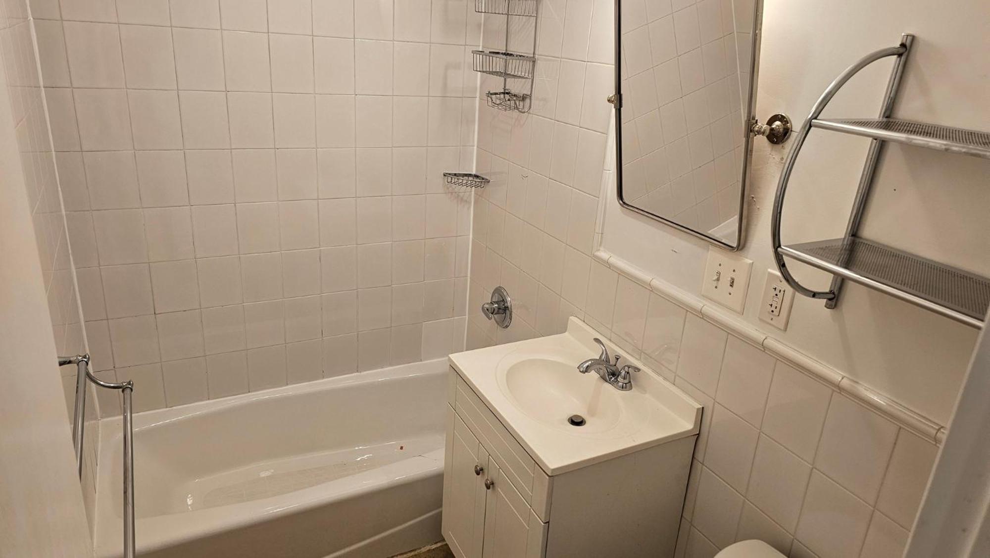 Auberge de jeunesse Lamartine Chelsea *