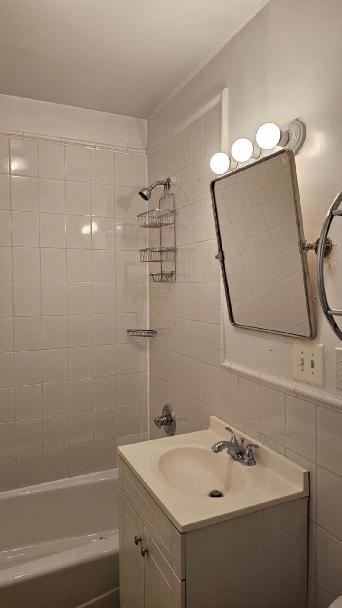 Albergue Lamartine Chelsea *