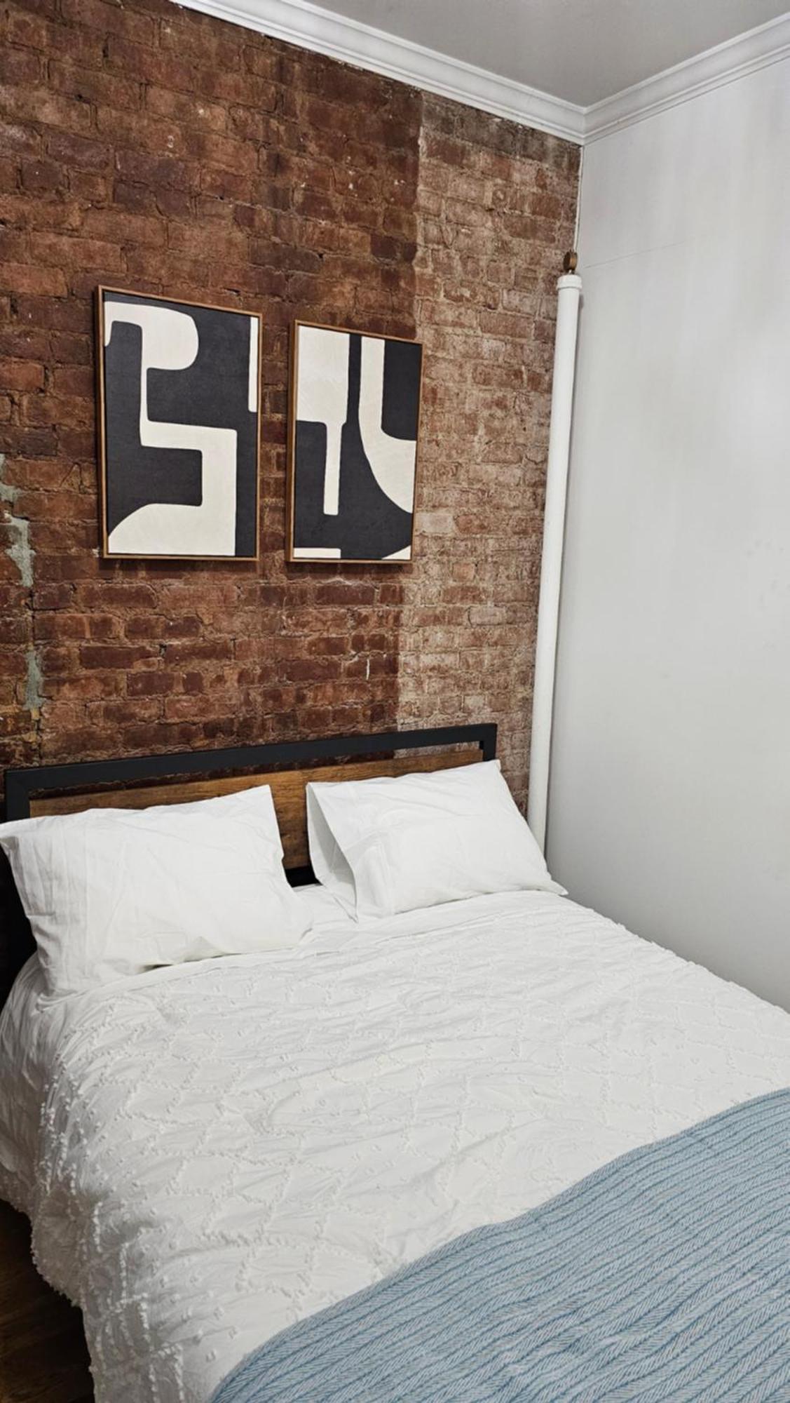 Albergue Lamartine Chelsea Nova Iorque